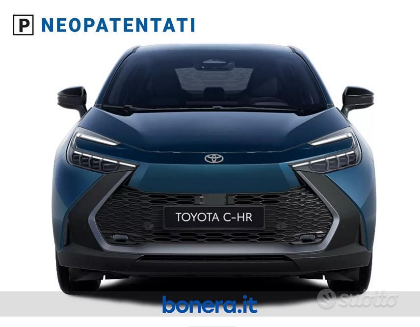 Altro Altro modello