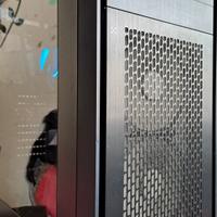 Pc Gaming Intel i5 Nvidia Rtx 