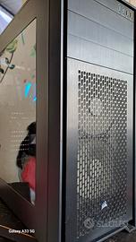 Pc Gaming Intel i5 Nvidia Rtx 