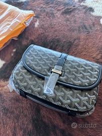 sacoche goyard