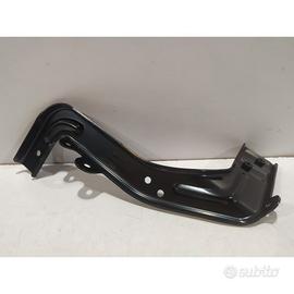 Mercedes W167 GLE GLS Supporto Cintura Sx - 15717