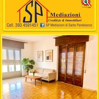 Singola a pochi passi dai caselli autostradali