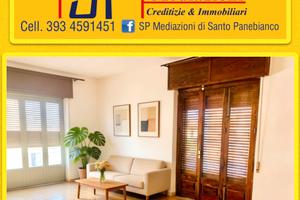 Singola a pochi passi dai caselli autostradali