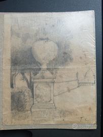 Tommaso Cascella 