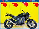 kawasaki-z-750-garantita-e-finanziabile