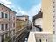 Immagine 20
