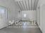 Immagine 13