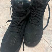 Scarpe Moto Shima SX2 EVO taglia 43