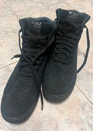 Scarpe Moto Shima SX2 EVO taglia 43