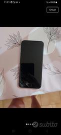 I phone