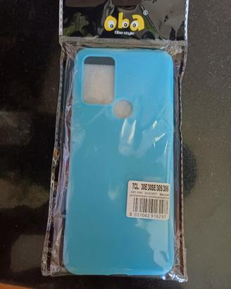 Cover per telefono 