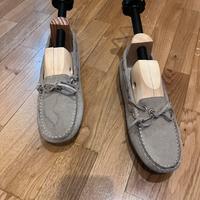 Mocassino modello Tod’s