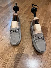 Mocassino modello Tod’s