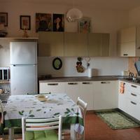 Appartamento Lido di Spina