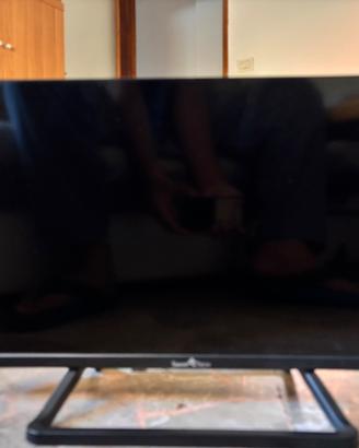 Tv/monitor 24”