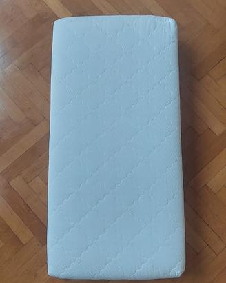 Materasso