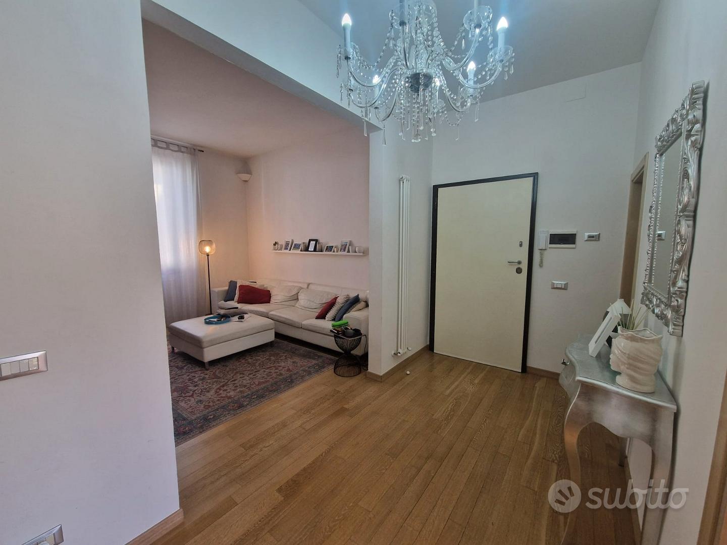 Appartamento – Lastra a Signa, Calcinaia - Vista 3