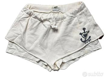 Shorts Diesel