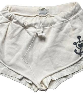 Shorts Diesel