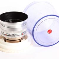 SCHNEIDER RETINA CURTAGON 28 MM. F.4