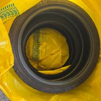 4 Gomme Pirelli p zerro