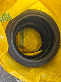4 Gomme Pirelli p zerro