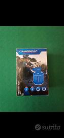 Campingaz Twister 