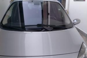 RENAULT Scénic 2ª serie - 2007