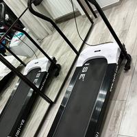 Tapis roulant