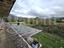 Immagine 29