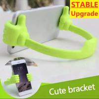 reggi cellulare