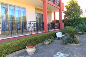Appartamento Brindisi [2294ARG]