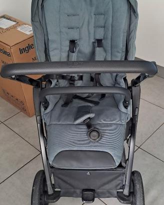Trio Inglesina Aptica