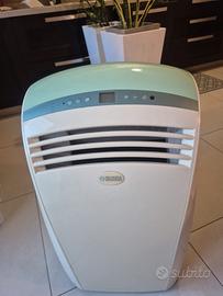 Condizionatore Olimpia Splendid dolceclima +