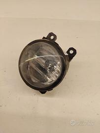 Fendinebbia destro FIAT PANDA del 2021