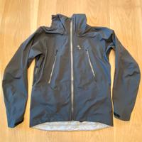 Giacca sci/snowboard in Goretex Sweet Protection