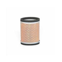 Filtro aria Triumph Triumph America/Speedmaster/Th