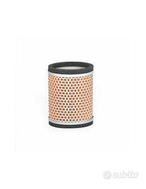 Filtro aria Triumph Triumph America/Speedmaster/Th