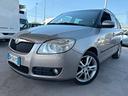 skoda-fabia-1-9-tdi-wagon-comfort