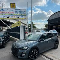 Peugeot 208 PureTech 100 Stop&Start 5 porte GT - 2