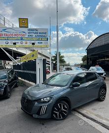 Peugeot 208 PureTech 100 Stop&Start 5 porte GT - 2