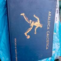 Album sul Torino SUPERGA 1953