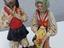 Immagine 1