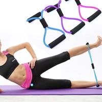 Attrezzo Fitness Allenamento a Casa e Yoga *Nuovo