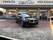 BMW X2 ACCONTO €19.800 NOLEGGIO RISCATTO NOSCORING