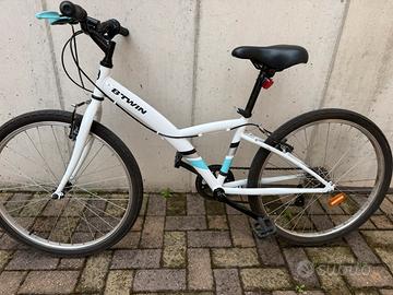 Bici 24”
