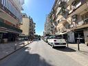 3-locali-a-napoli