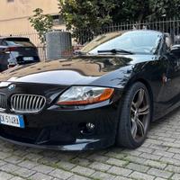 BMW Z4 3.0i 230cv - Iscritta ASI