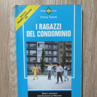 I ragazzi del condominio