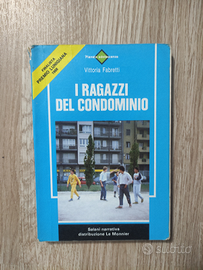 I ragazzi del condominio